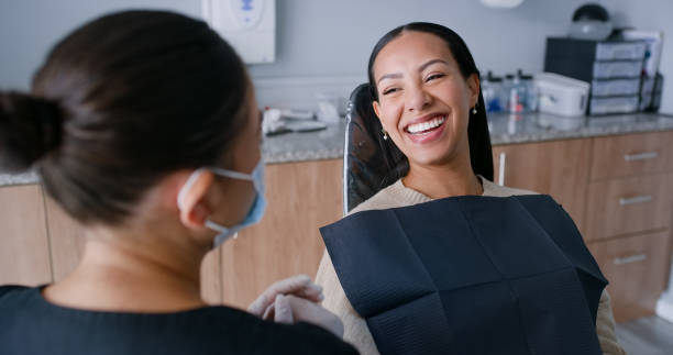 Best Preventive Dentistry  in Rantoul, IL